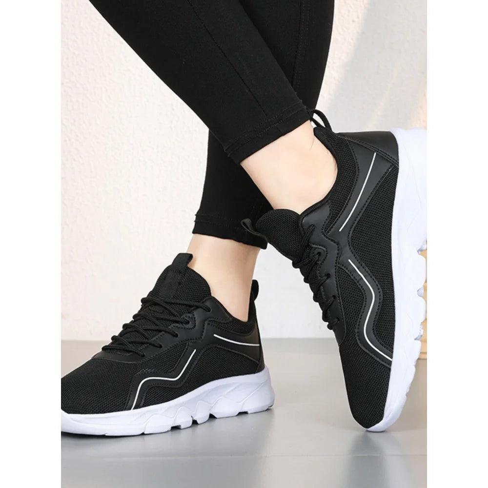 Ultimate Sneaker Size Accuracy in Every Inch Shoes Sneakers Trendsi