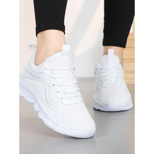 Ultimate Sneaker Size Accuracy in Every Inch Shoes Sneakers Trendsi