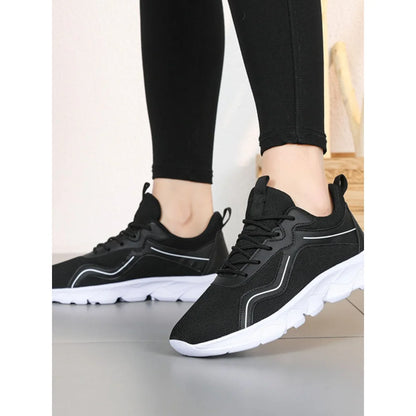 Ultimate Sneaker Size Accuracy in Every Inch Shoes Sneakers Trendsi