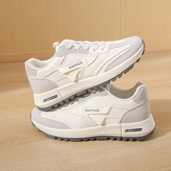 Perfect Sneaker Size Match With Precise Inch Measurements Shoes Sneakers Trendsi