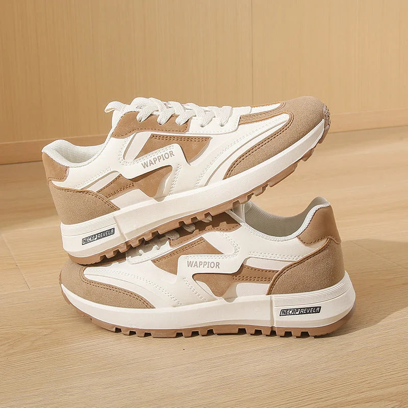 Perfect Sneaker Size Match With Precise Inch Measurements Shoes Sneakers Trendsi