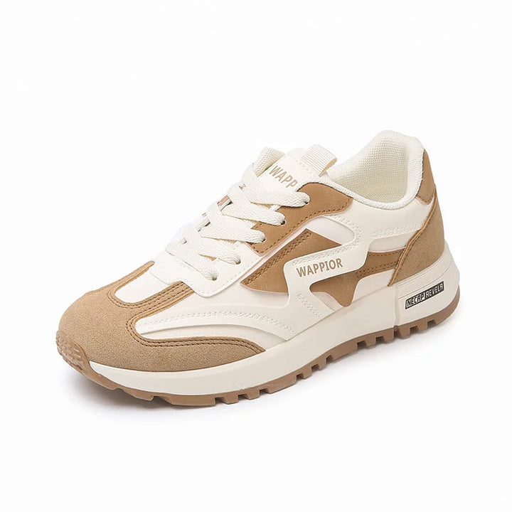 Perfect Sneaker Size Match With Precise Inch Measurements Shoes Sneakers Trendsi