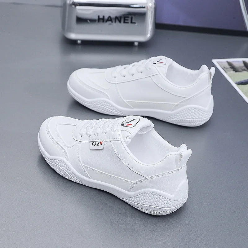 Unleash perfect flat fits size conversion meets fresh cologne vibe Shoes Sneakers Trendsi