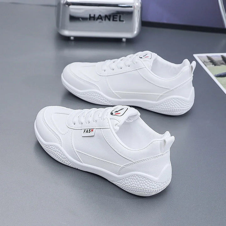 Unleash perfect flat fits size conversion meets fresh cologne vibe Shoes Sneakers Trendsi