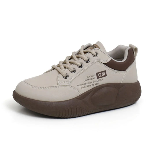 Sneaker Size Sensation Infused With Cologne Fresh Vibes Shoes Sneakers Trendsi