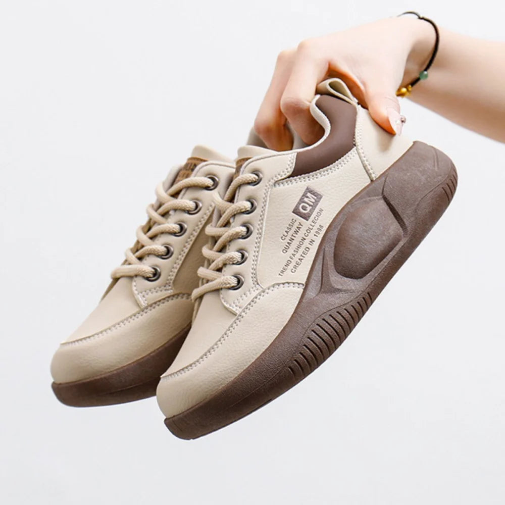 Sneaker Size Sensation Infused With Cologne Fresh Vibes Shoes Sneakers Trendsi