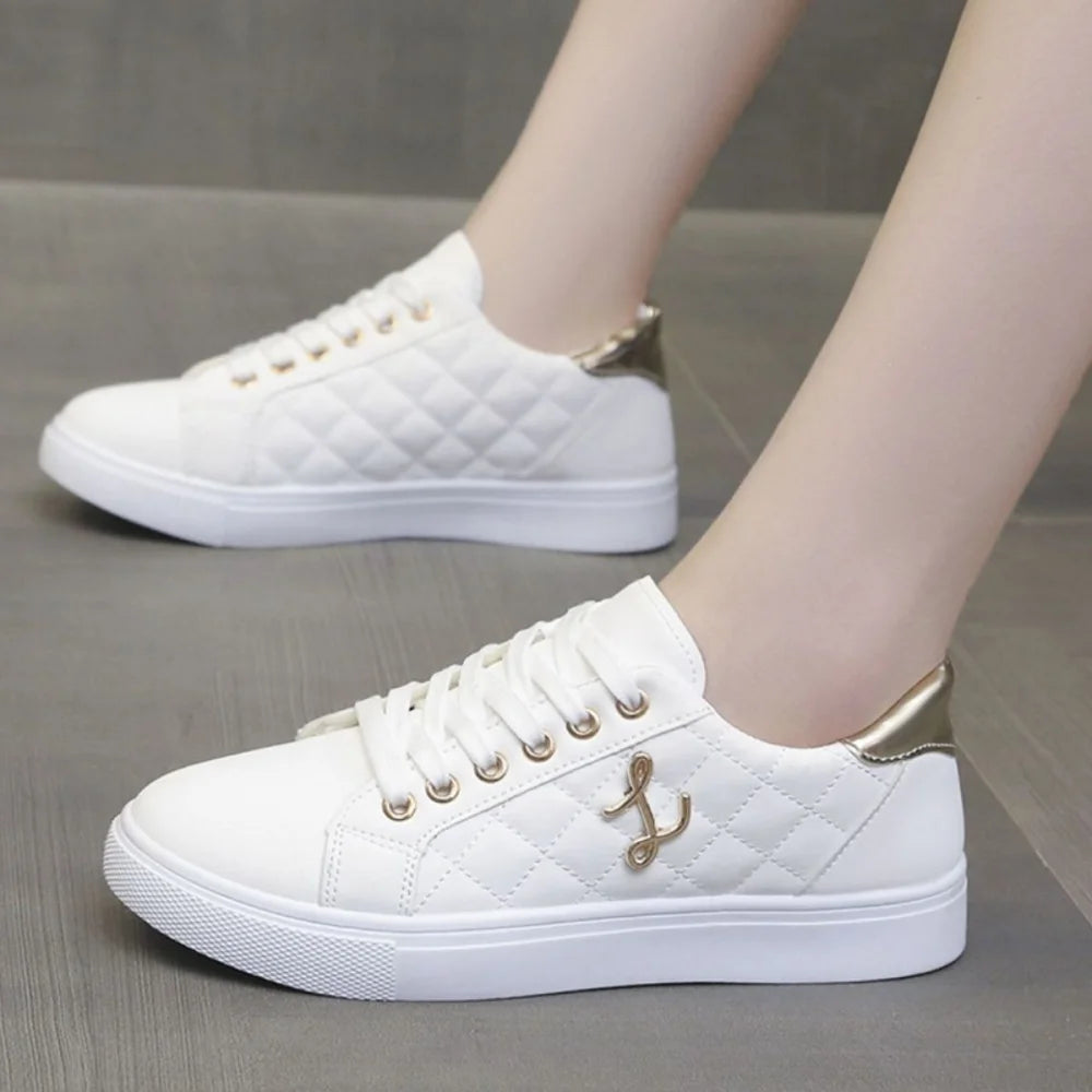 Ultimate Sneaker Size Conversion for Electrifying Comfort Shoes Sneakers Trendsi