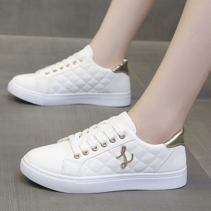 Ultimate Sneaker Size Conversion for Electrifying Comfort Shoes Sneakers Trendsi