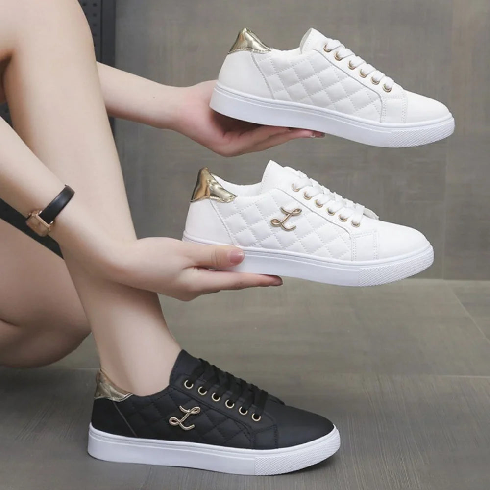 Ultimate Sneaker Size Conversion for Electrifying Comfort Shoes Sneakers Trendsi