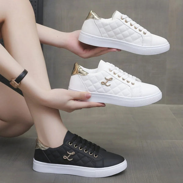 Ultimate Sneaker Size Conversion for Electrifying Comfort Shoes Sneakers Trendsi