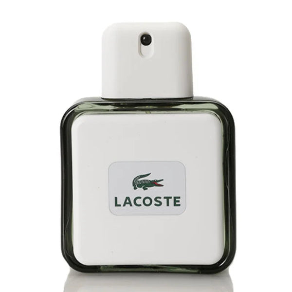 Lacoste Men’s Cologne - Original Eau Conquer Every Day Fast Shipping Tracking Number Notification