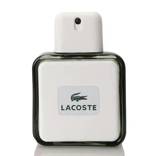 Elevate Your Style with Lacoste Original Eau De Toilette Men’s Cologne