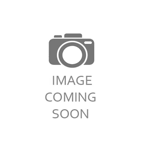 L’Acquarossa Eau De Toilette Radiant Floral Perfume for Gift Giver Women’s Fendi