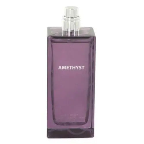 Lalique Amethyst Eau Unleashes a Sweet Berry Sensation Women’s Perfume