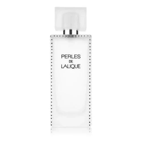 Lalique Women’s Perfume - Perles De Eau Parfum