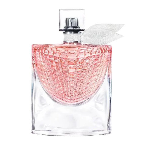 Lancome Women’s Perfume - La Vie Est Belle L’Eclat Ignite Your Inner Radiance