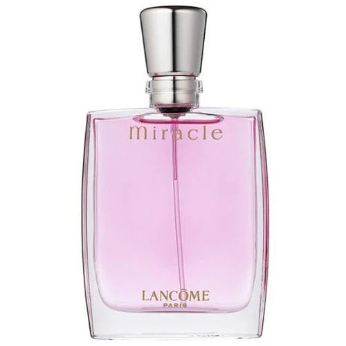 Lancome Women’s Perfume - Miracle Eau De Parfum