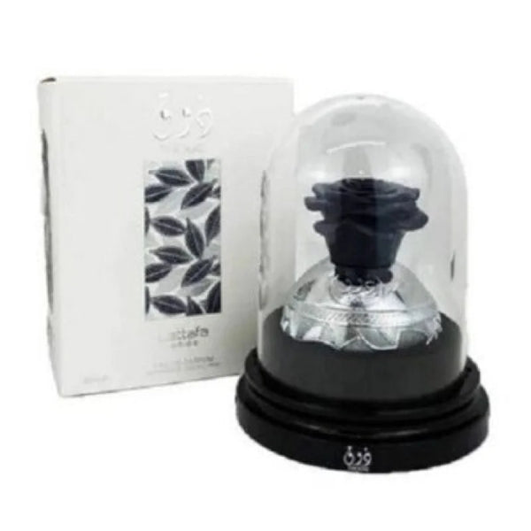 Lattafa Unisex Fragrance - Pride Thouq Eau Ignite Your Senses