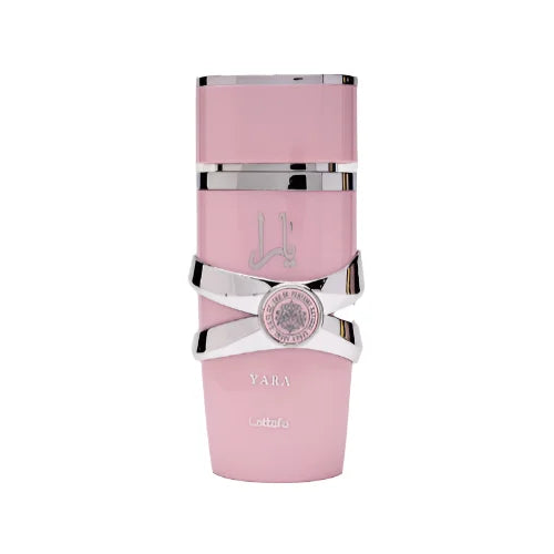 Lattafa Yara Perfume for Women Luxury Elegance in Every Scent Women’s