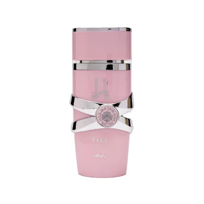 Lattafa Yara Perfume for Women Luxury Elegance in Every Scent Women’s