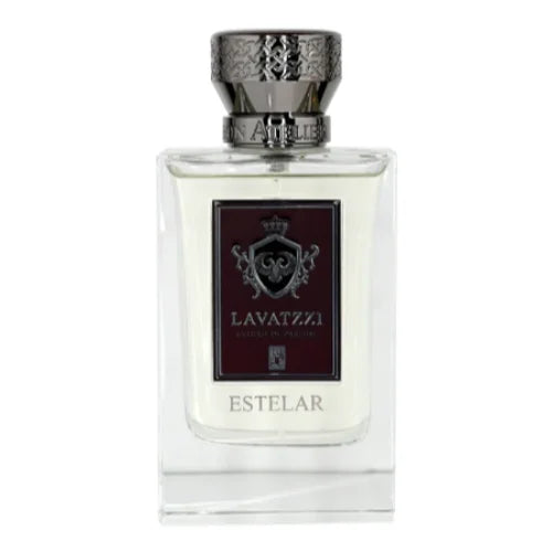 Lavatzzi Estelar Mens Cologne Unleashes Intrigue with Fresh Berries Men’s Dumont