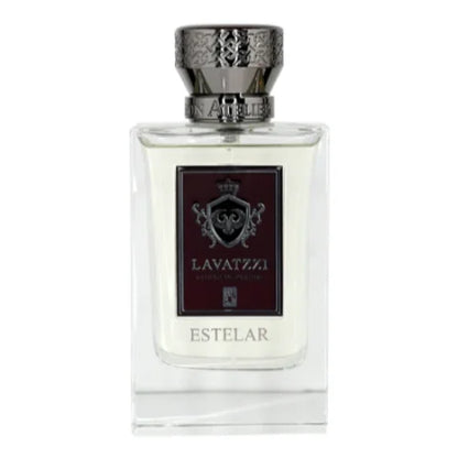 Lavatzzi Estelar Mens Cologne Unleashes Intrigue with Fresh Berries Men’s Dumont
