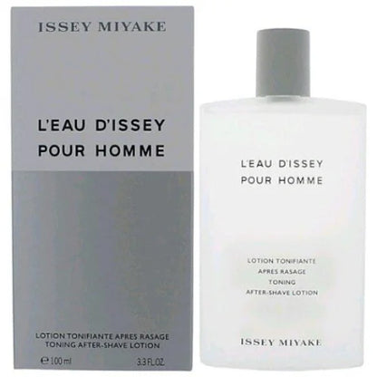 L’Eau D’Issey Cologne for Men Woody Notes Perfume by Issey Miyake Aftershave