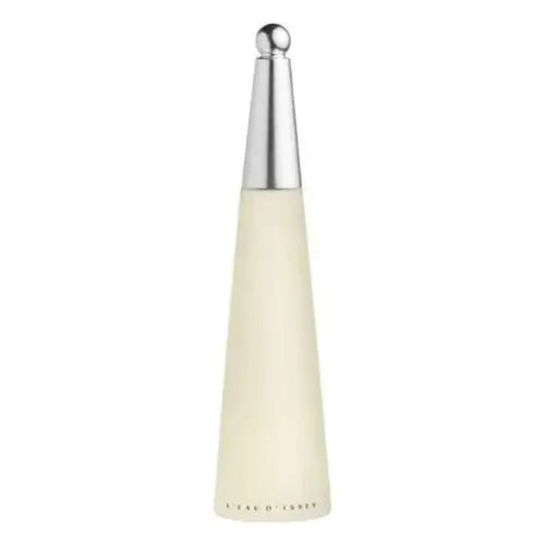 Experience the Floral Symphony of L’Eau D’Issey Eau Women’s Perfume Issey Miyake