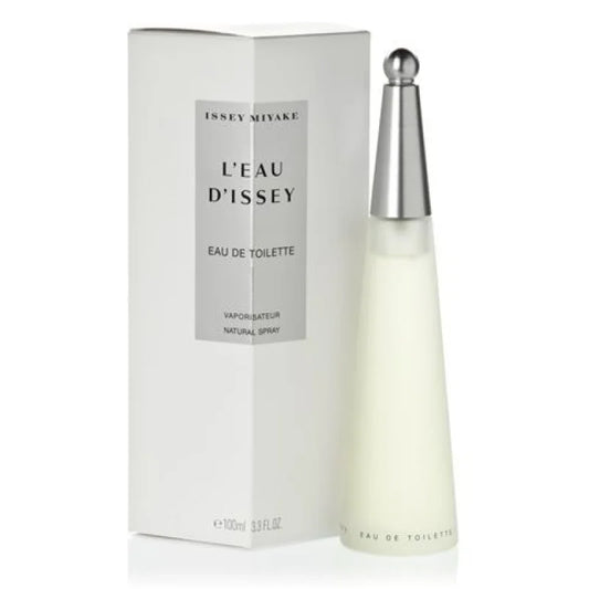 L’eau d’Issey Eau Blooming Floral Aquatic Elixir Women’s Perfume Issey Miyake