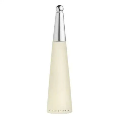 Experience the Essence of L’Eau d’Issey Eau with Floral Elegance Women’s Perfume Issey Miyake