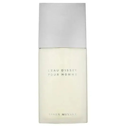 Experience the Allure of D’Issey Pour Homme Evening Aroma Men’s Cologne Issey Miyake