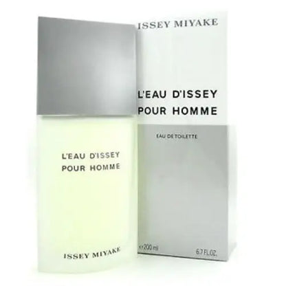 Unleash the Night with D’Issey Pour Homme’s Bold Woody Scent! Men’s Cologne Issey Miyake