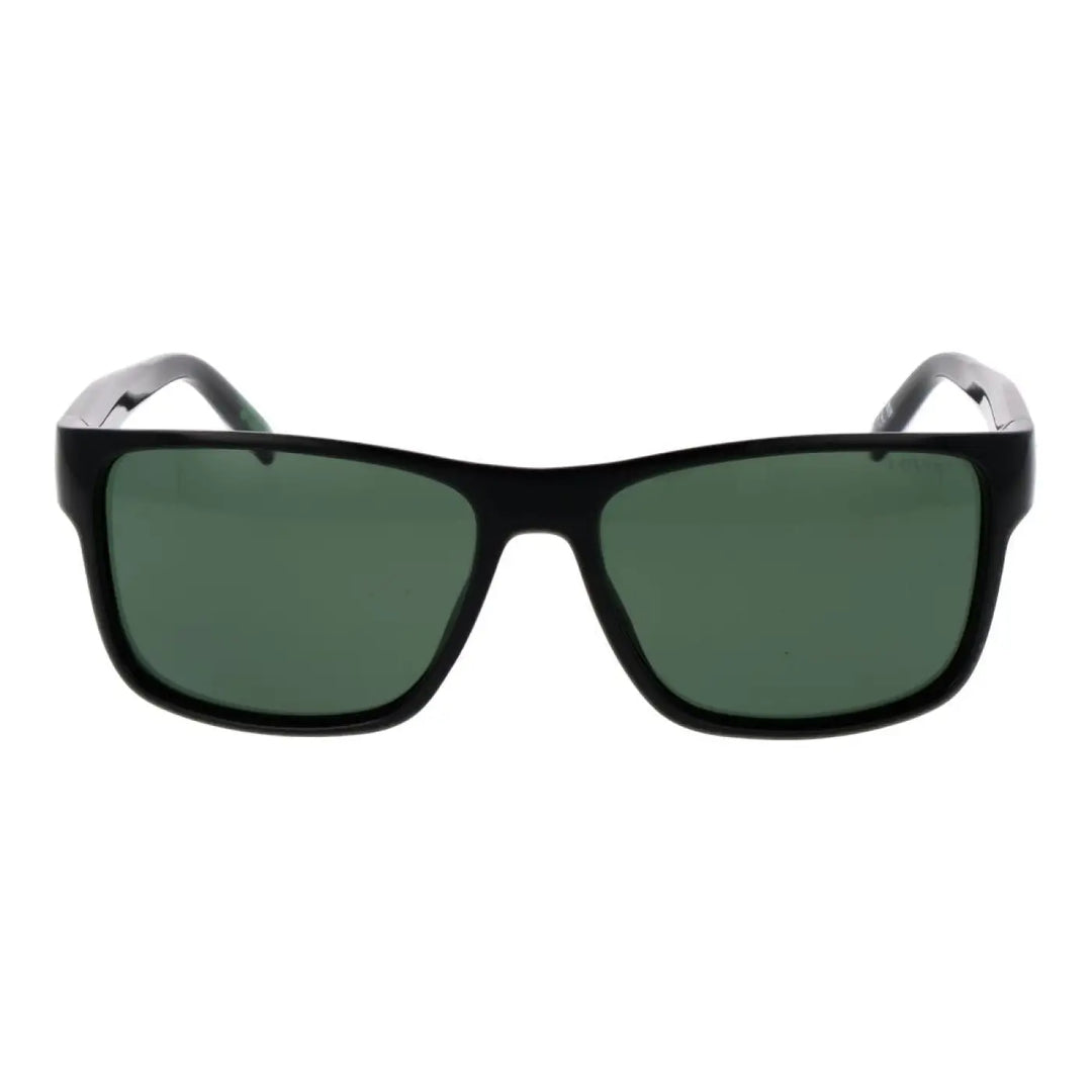 Levi’s Black Polyamide Sunglasses