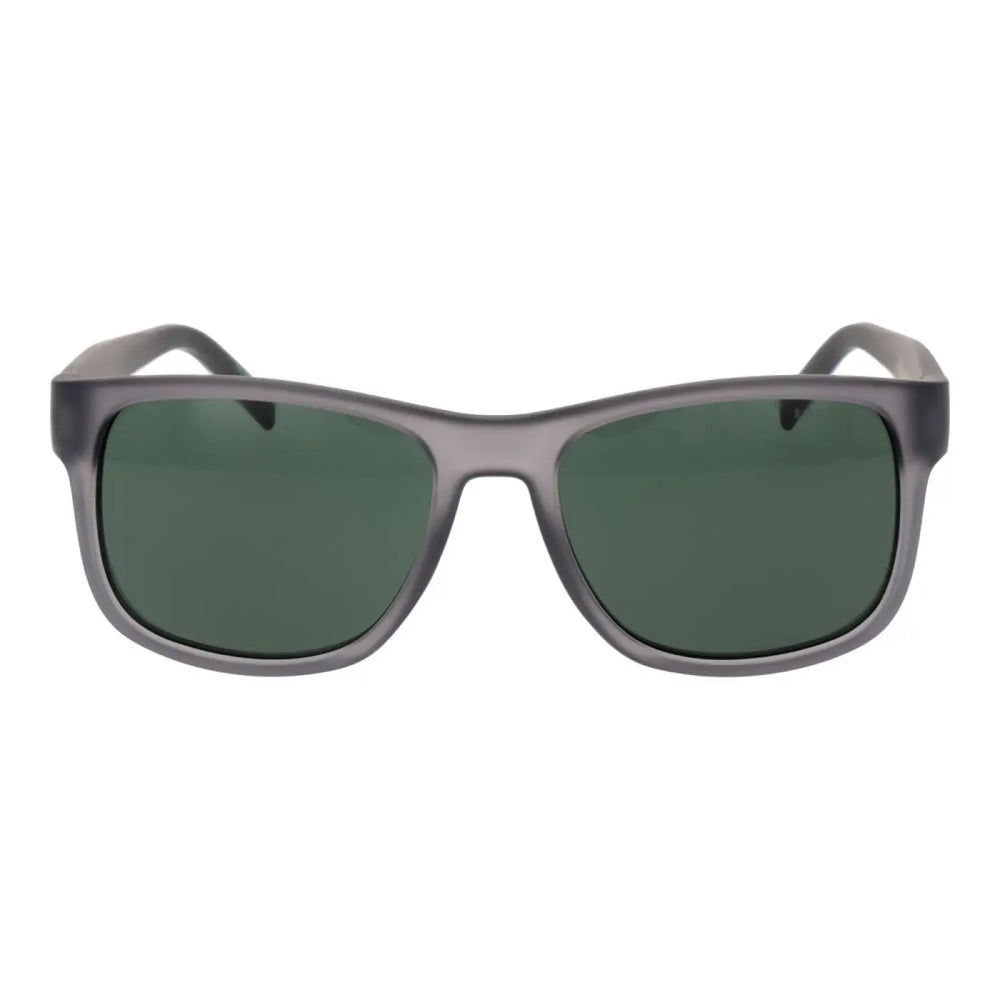 Levi’s Gray Polyamide Sunglasses