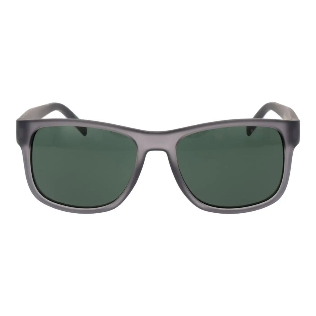 Levi’s Gray Polyamide Sunglasses
