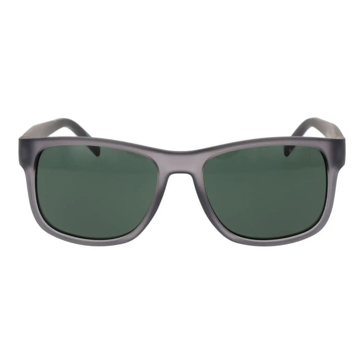 Levi’s Gray Polyamide Sunglasses