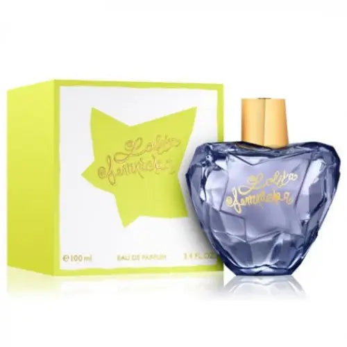 Experience the Allure of Lolita Lempicka Eau with Enchanting Citrus Notes Women’s Perfume