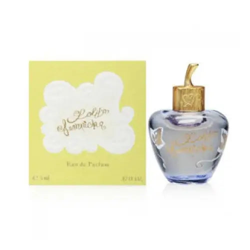 Experience the Allure of Lolita Lempicka Eau with Enchanting Citrus Notes Women’s Perfume