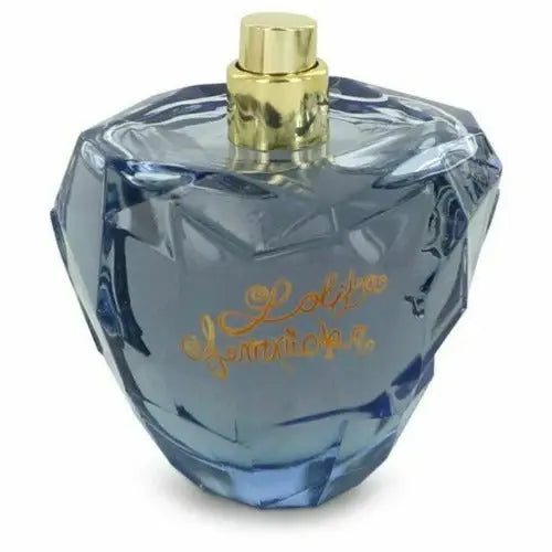 Experience the Allure of Lolita Lempicka Eau with Enchanting Citrus Notes Women’s Perfume