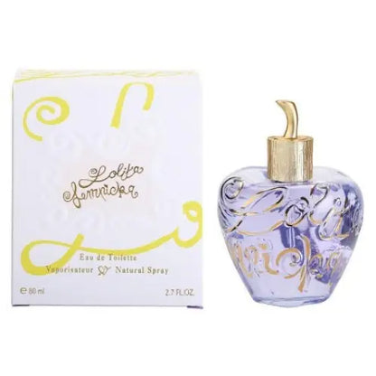 Discover the Allure of Lolita Lempicka Le Premier Eau Women’s Perfume