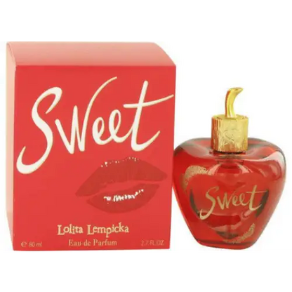 Indulge in the Sweet Adventure of Lolita Lempicka Eau Women’s Perfume