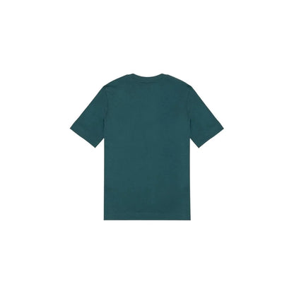 Love Moschino Womens Cotton T Shirt Iconic Style and Comfort