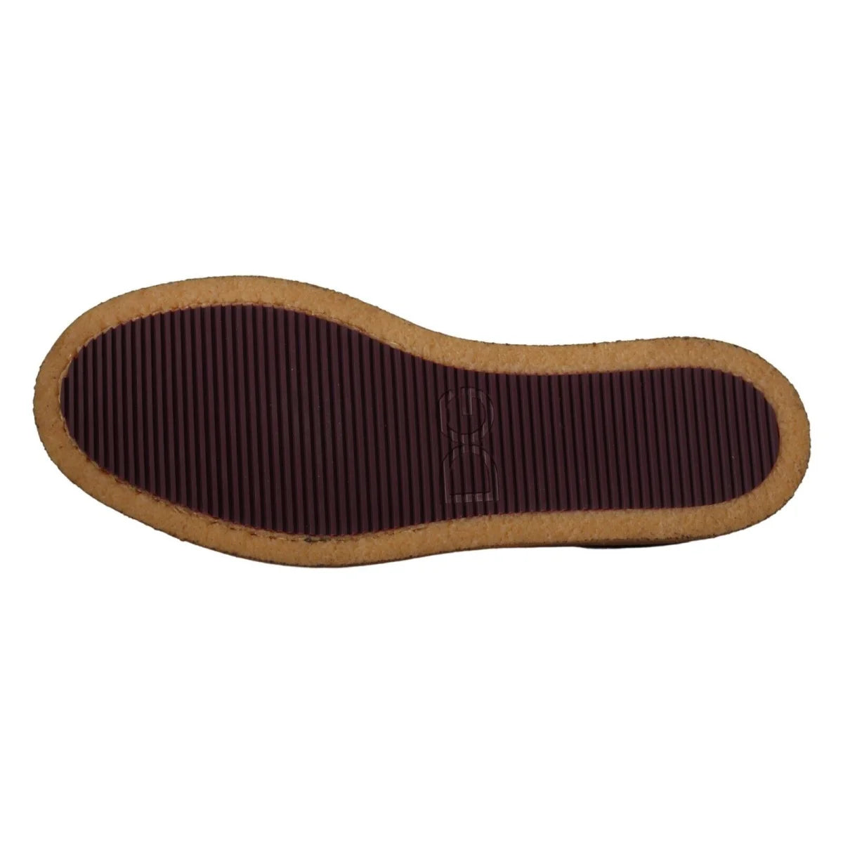 Luxe Dolce & Gabbana Crocodile Loafers with Premium Rubber Sole