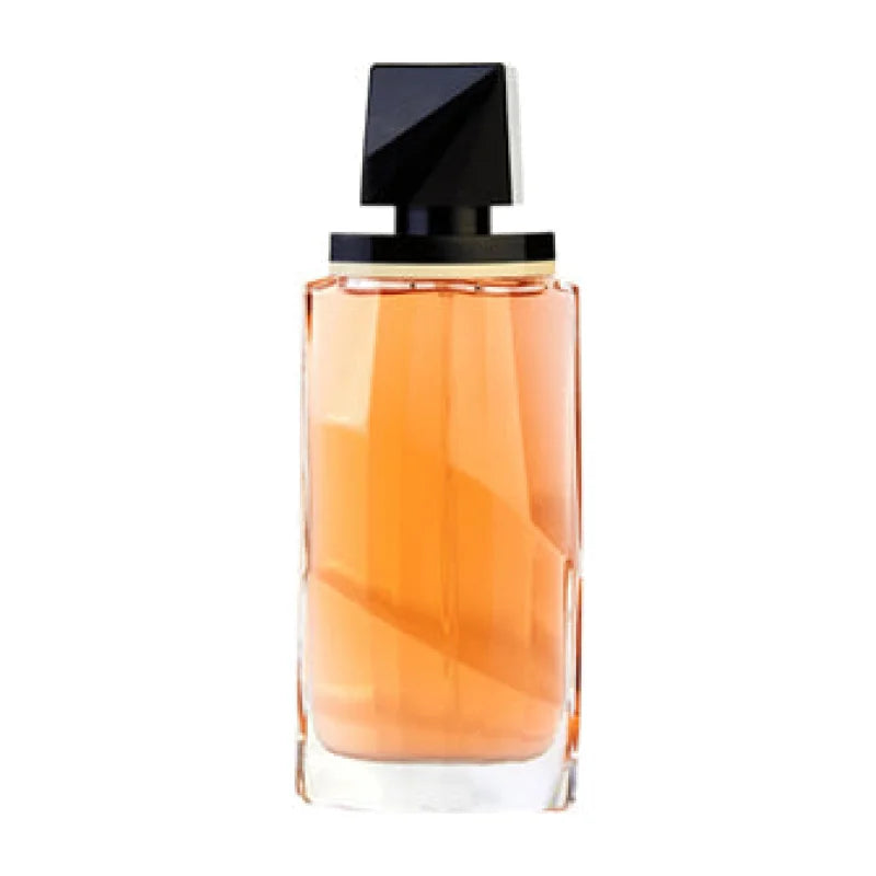 Bob Mackie Sweet Exotic Eau for Casual Wear Women’s Perfume