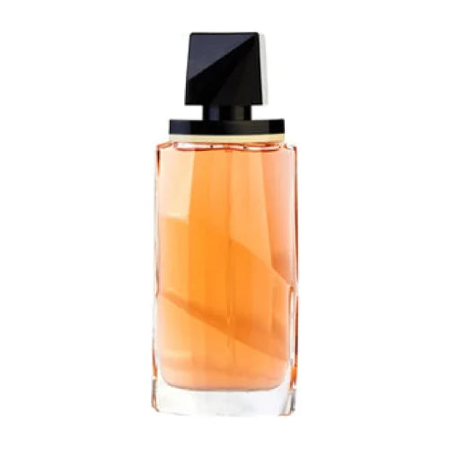 Mackie Perfume for Women Sweet and Exotic Eau de Toilette Women’s Bob