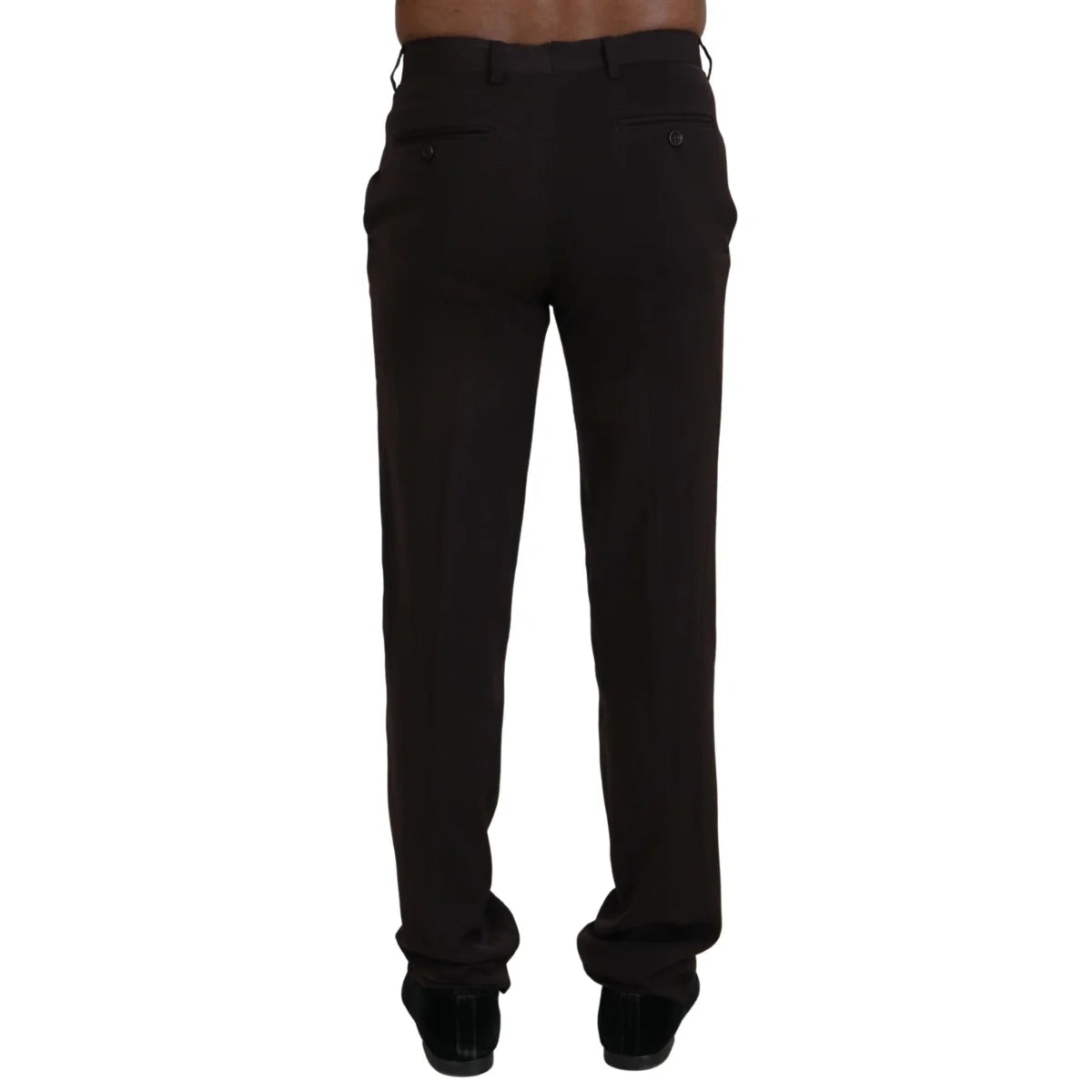 MainLine Bencivenga Dress Pants Exclusive Authentic Luxury Appeal BENCIVENGA