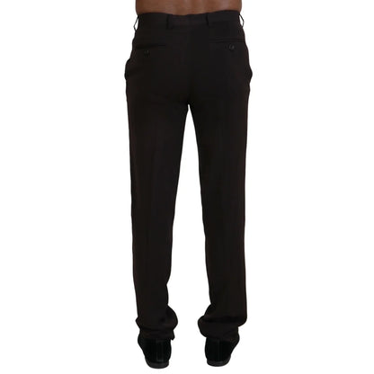 MainLine Bencivenga Dress Pants Exclusive Authentic Luxury Appeal BENCIVENGA