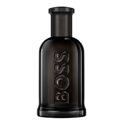 Mandarin Fig Cologne Mystique for Men Men’s Hugo Boss