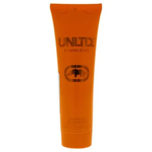 Ecko Unltd Exhibit Freshness with Sweet Orange and Lavender Fragrance Men’s Bath & Body Marc