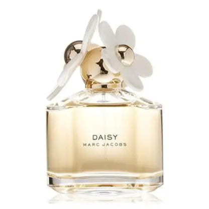 Experience the Enchantment of Marc Jacobs Daisy Eau Perfume Women’s